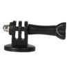 Universal Camera Mirror Holder