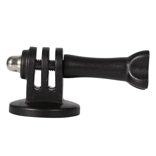 Universal Camera Mirror Holder