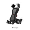 Stretch Phone Holder for Bike/Motorcycle