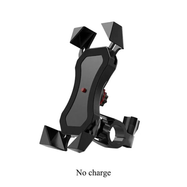 Stretch Phone Holder for Bike/Motorcycle