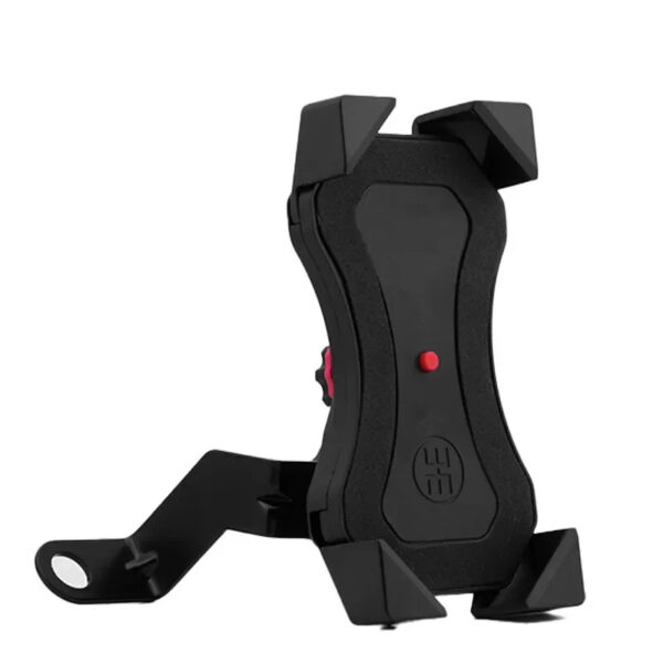 Stretch Phone Holder for Bike/Motorcycle