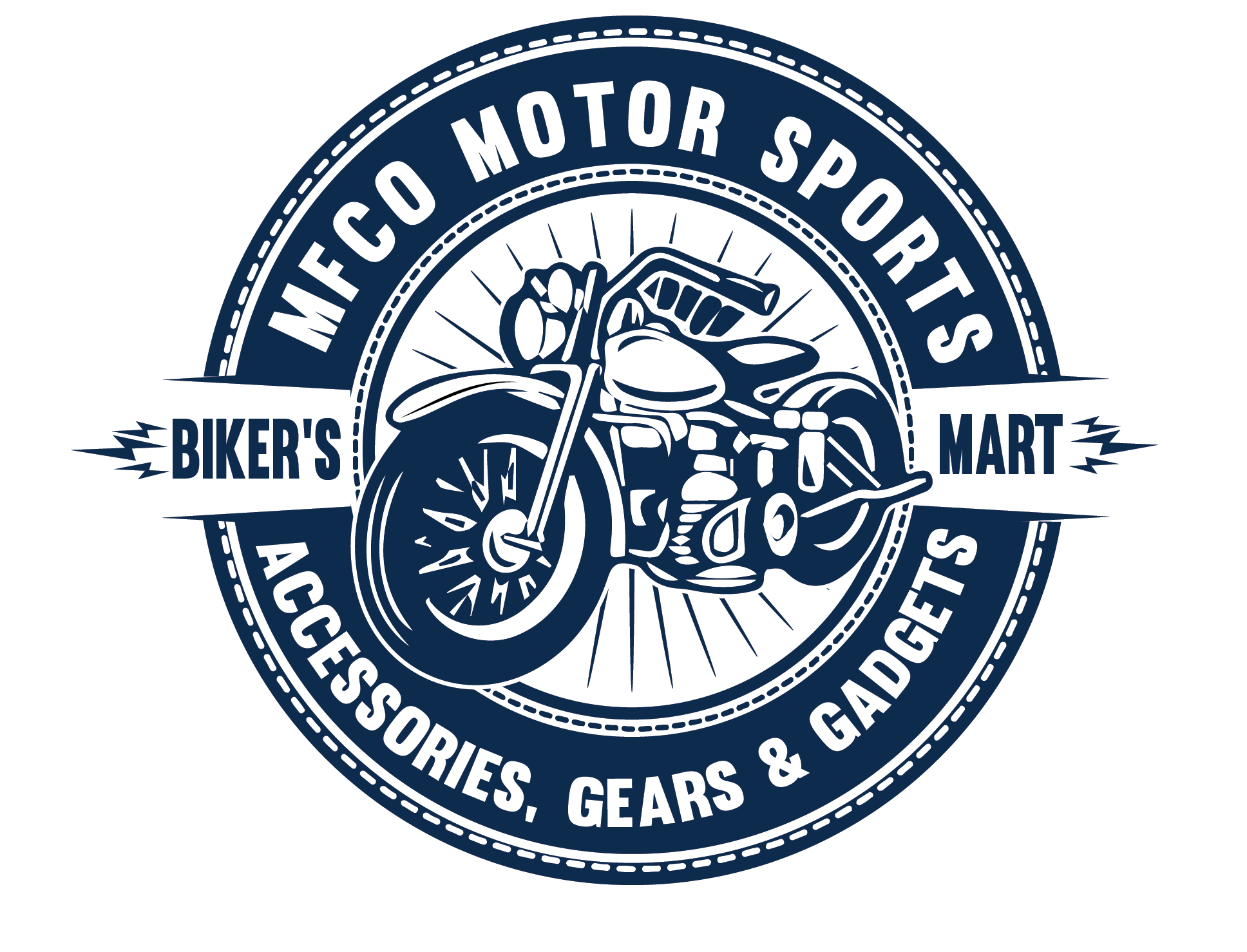mfcomoto.com
