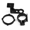 Handlebar USB Phone Charger (12V)