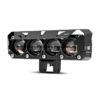 BELTA LIGHT V--4