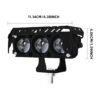 BELTA LIGHT V--3