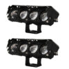 BELTA LIGHT V--4