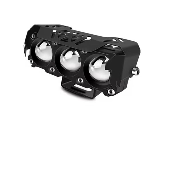 BELTA LIGHT V--3