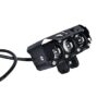 BELTA LIGHT V--3