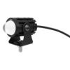 LIGHT SHILAN-S-10 PRO