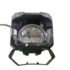 LIGHT SHILAN SG-25 PRO