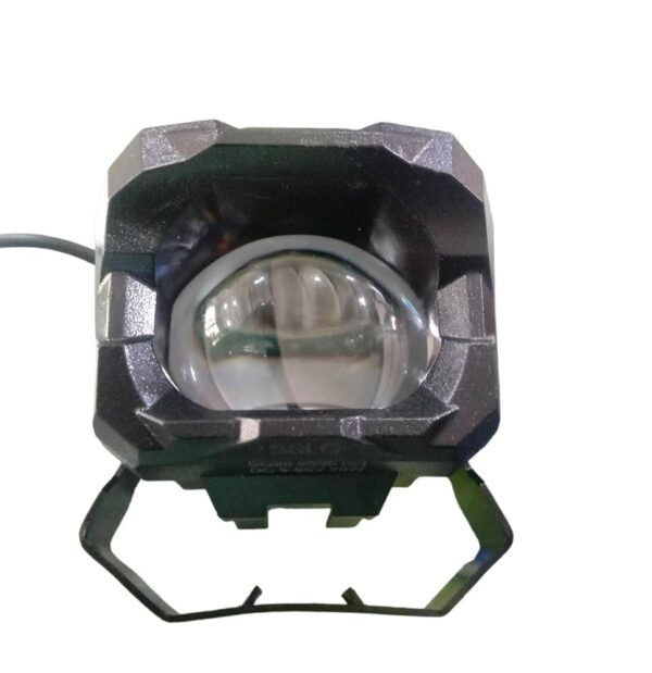 LIGHT SHILAN SG-25 PRO