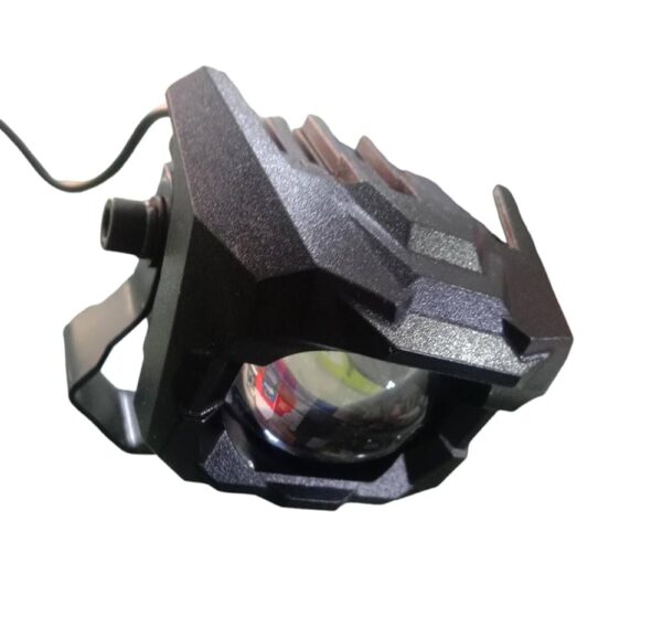 LIGHT SHILAN SG-25 PRO