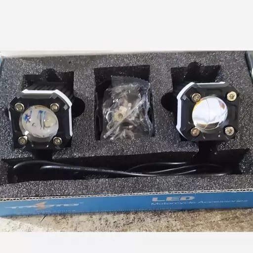 BELTA  LIGHT GP -25/V-5