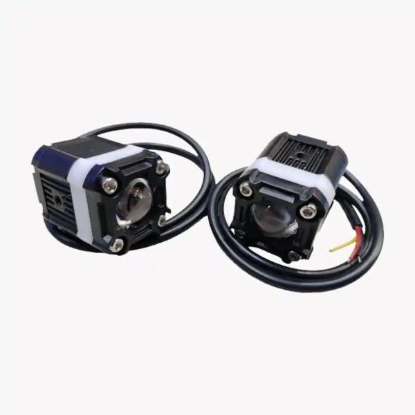 BELTA  LIGHT GP -25/V-5
