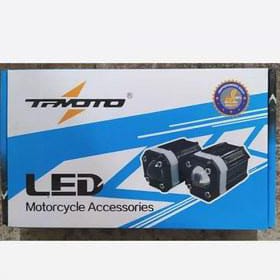 BELTA  LIGHT GP -25/V-5