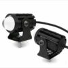 LIGHT GP-207
