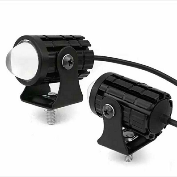 LIGHT GP-207