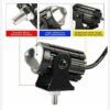 LIGHT GP-207