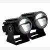 LIGHT GP-207