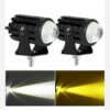 LIGHT GP-207