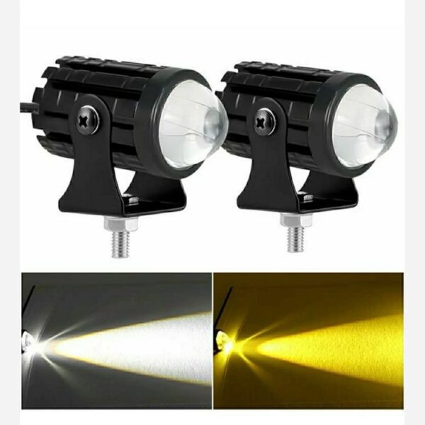 LIGHT GP-207