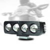 MOON LED S40 PRO