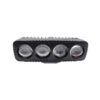 MOON LED S40 PRO