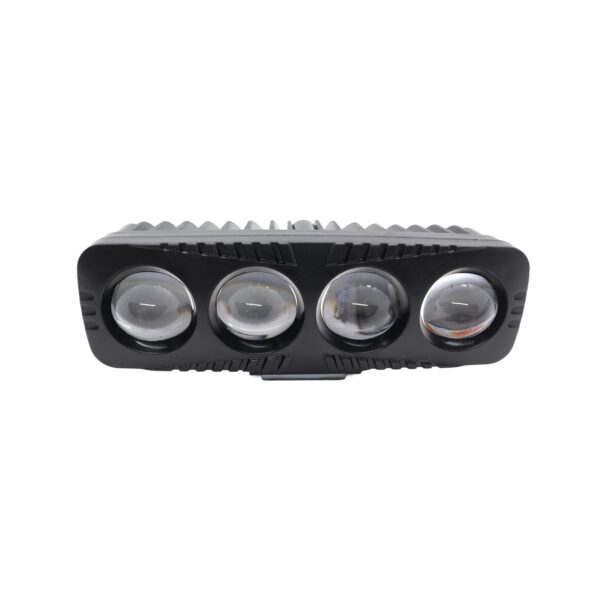 MOON LED S40 PRO
