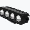 MOON LED S40 PRO