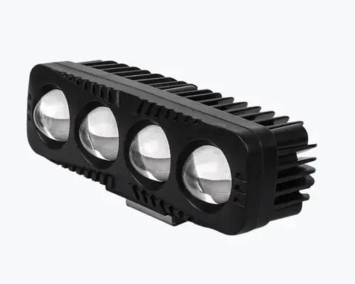 MOON LED S40 PRO