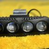 MOON LED S40 PRO