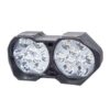 FOG LIGHT 18 LED