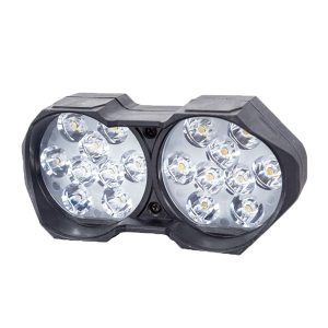 FOG LIGHT 18 LED