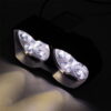 FOG LIGHT 18 LED