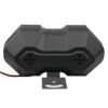 FOG LIGHT 18 LED