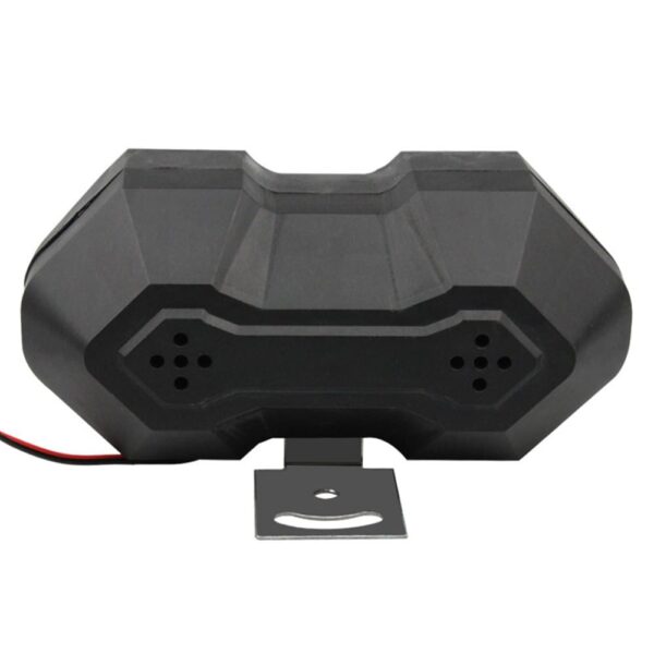 FOG LIGHT 18 LED