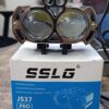 SHILAN JS-- 37PRO
