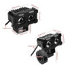 BELTA LED LIGHT GP--6