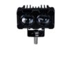 BELTA LED LIGHT GP--6