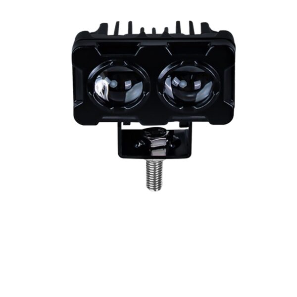 BELTA LED LIGHT GP--6