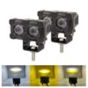 BELTA LED LIGHT GP--6