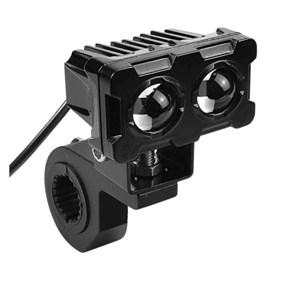BELTA LED LIGHT GP--6