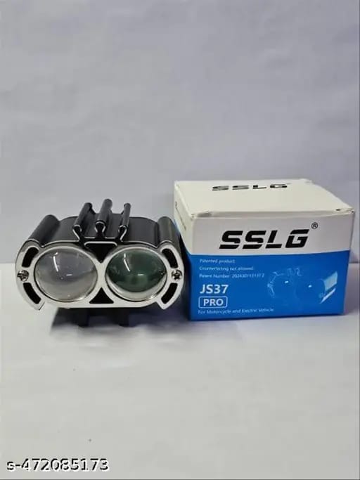 SHILAN JS-- 37PRO