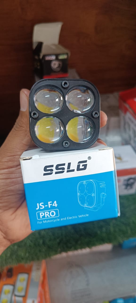 WhatsApp Image 2025-08-28 at 1.11.43 PM SHILAN LED JS--F4 PRO