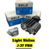 SHILAN JS-- 37PRO