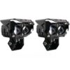 BELTA LED GP--05