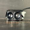 BELTA LED GP--05
