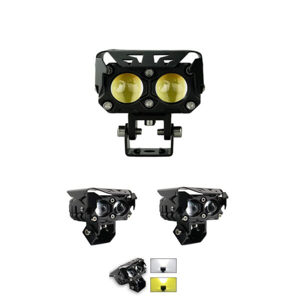 BELTA LED GP--05