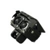 BELTA LED GP--05