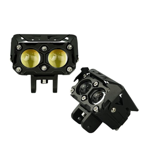 BELTA LED GP--05